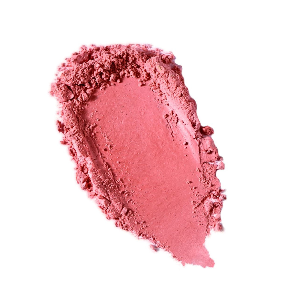 Soft Silk Blush
