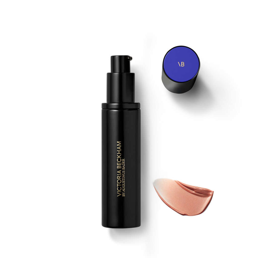 The Cell Rejuvenating Illuminator