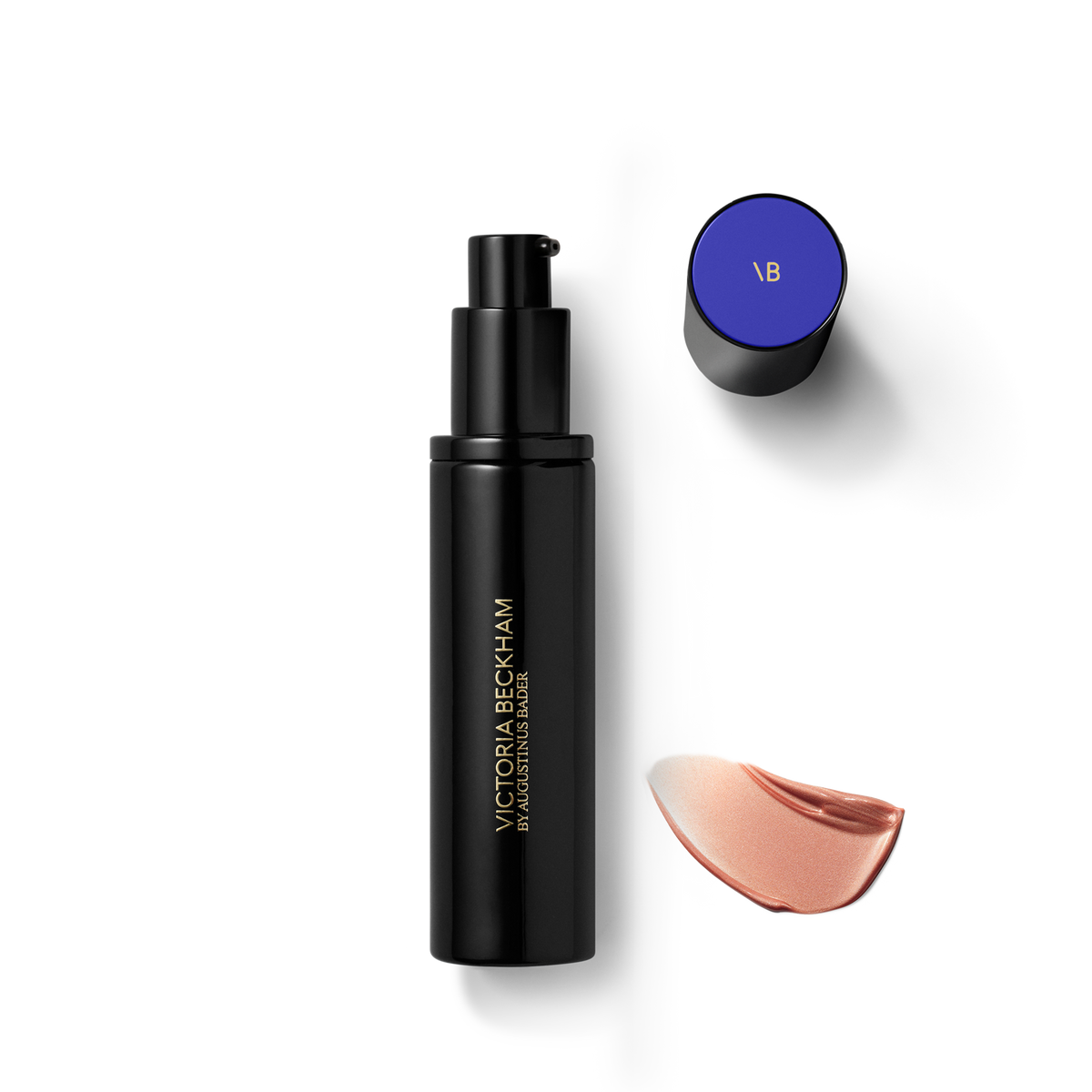 The Cell Rejuvenating Illuminator