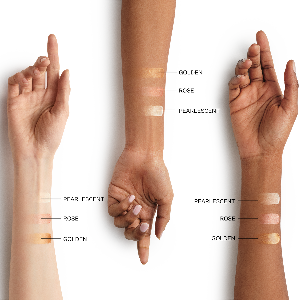 The Cell Rejuvenating Illuminator