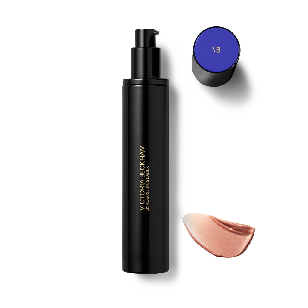 The Cell Rejuvenating Illuminator