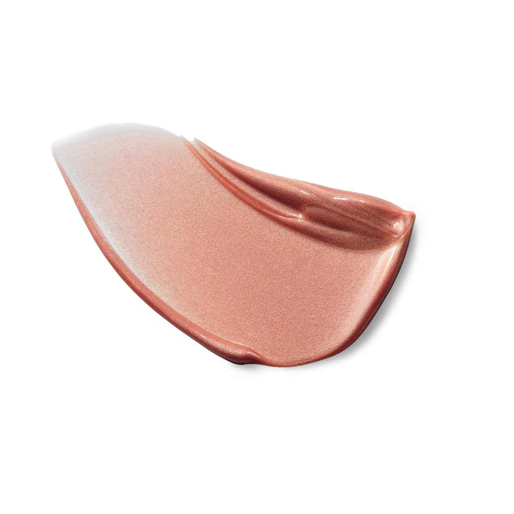 The Cell Rejuvenating Illuminator