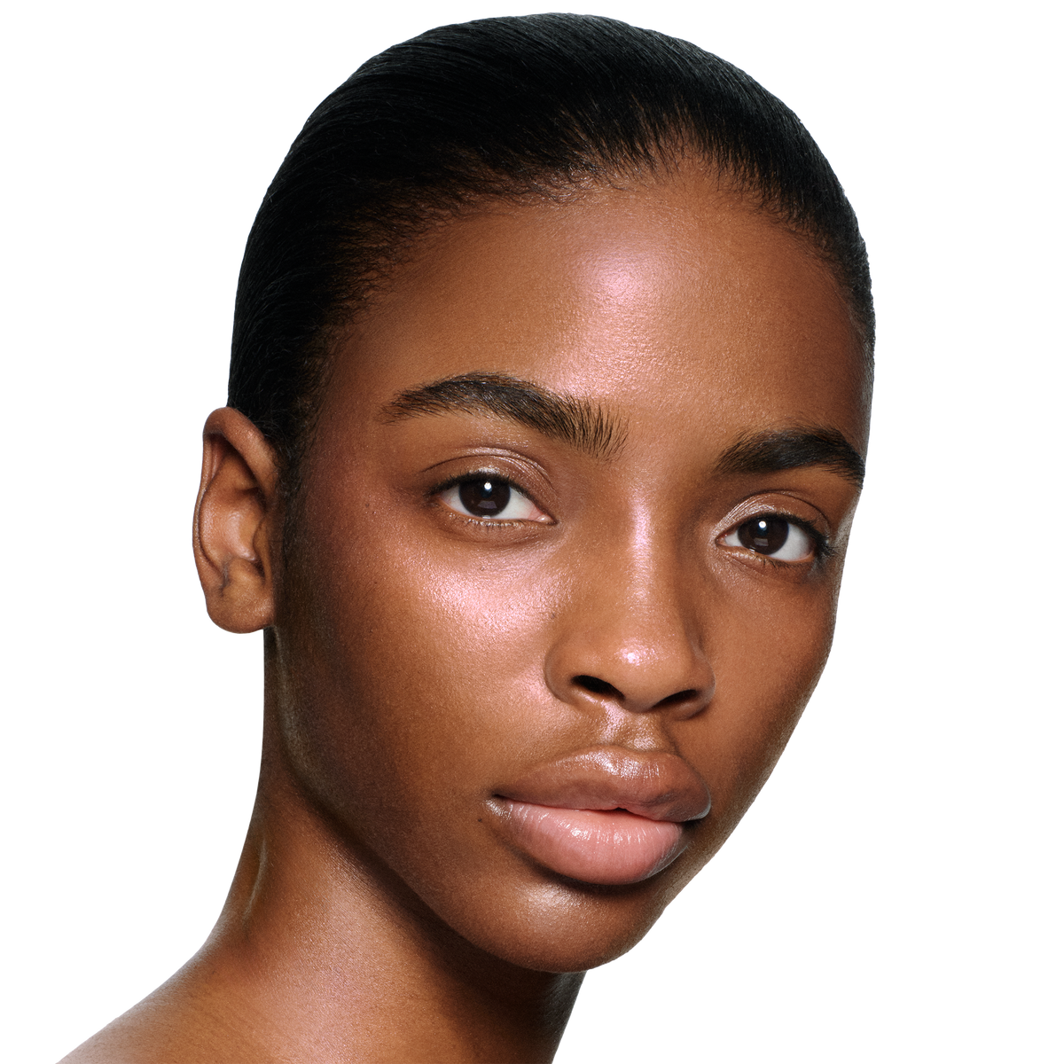 The Cell Rejuvenating Illuminator