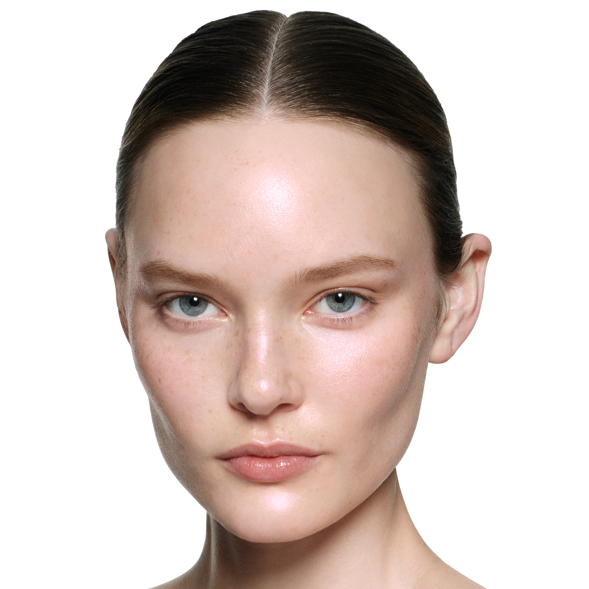 The Cell Rejuvenating Illuminator