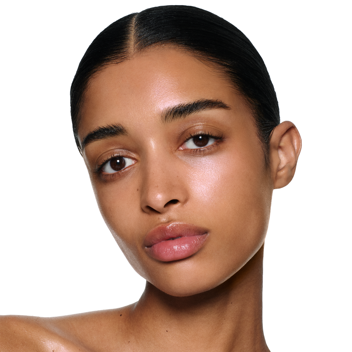 The Cell Rejuvenating Illuminator
