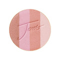 PureBronze Shimmer Bronzer Refill