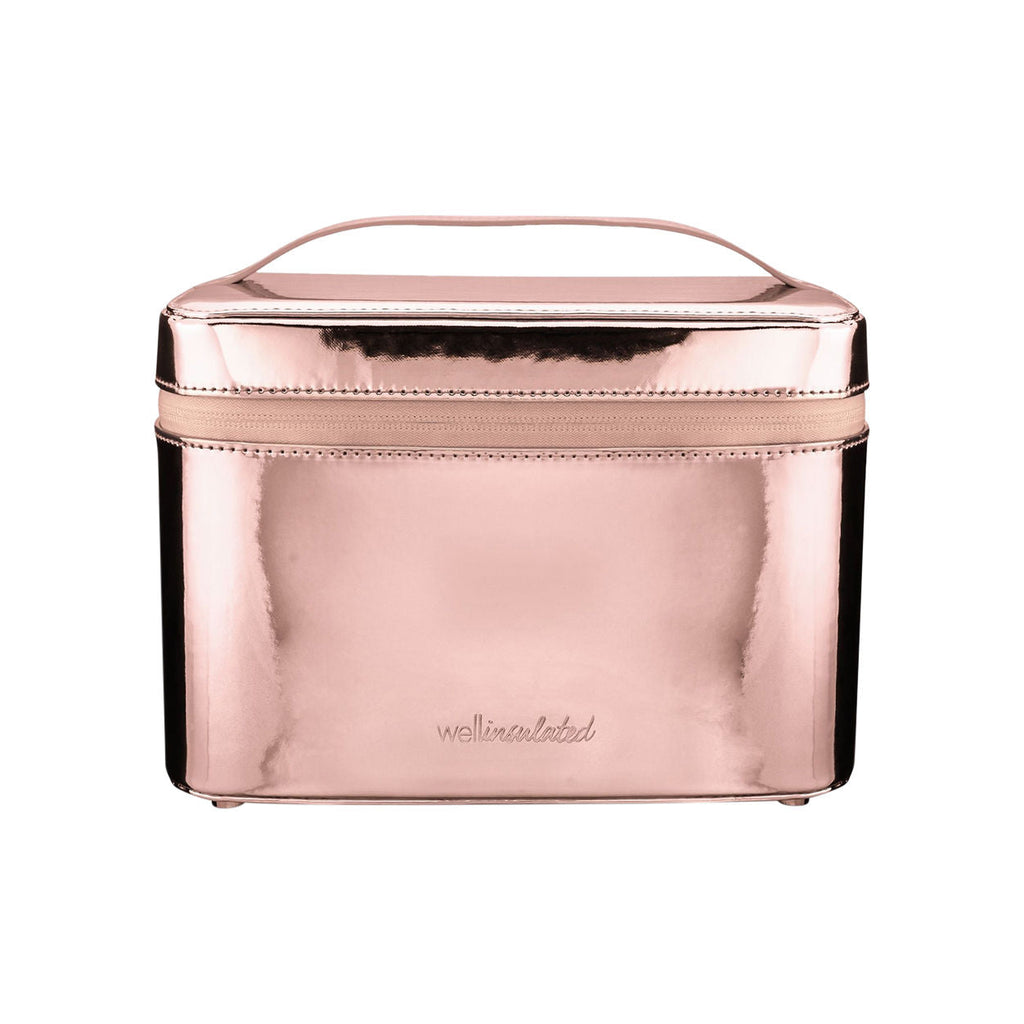 Performance Beauty Case