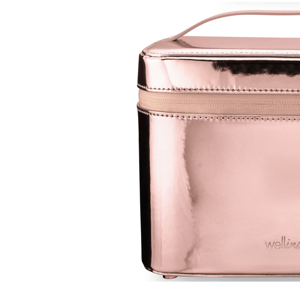 Performance Beauty Case