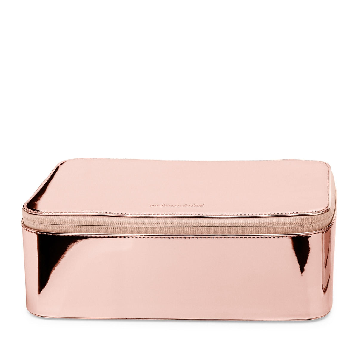 Performance Travel Case