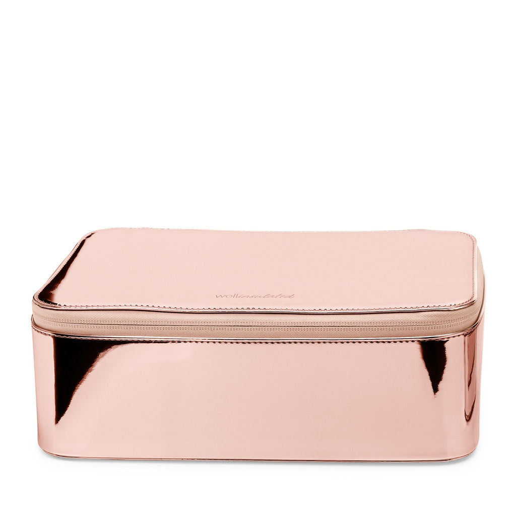 Performance Travel Case