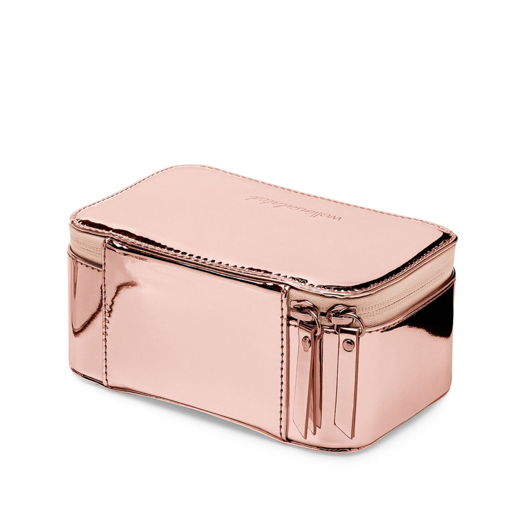 Performance Mini Travel Case