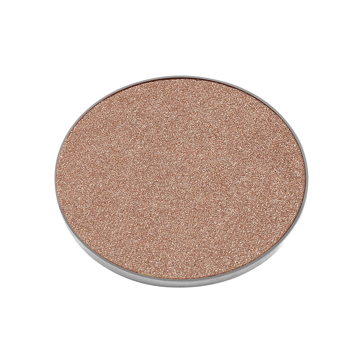 Eye Shade Refill