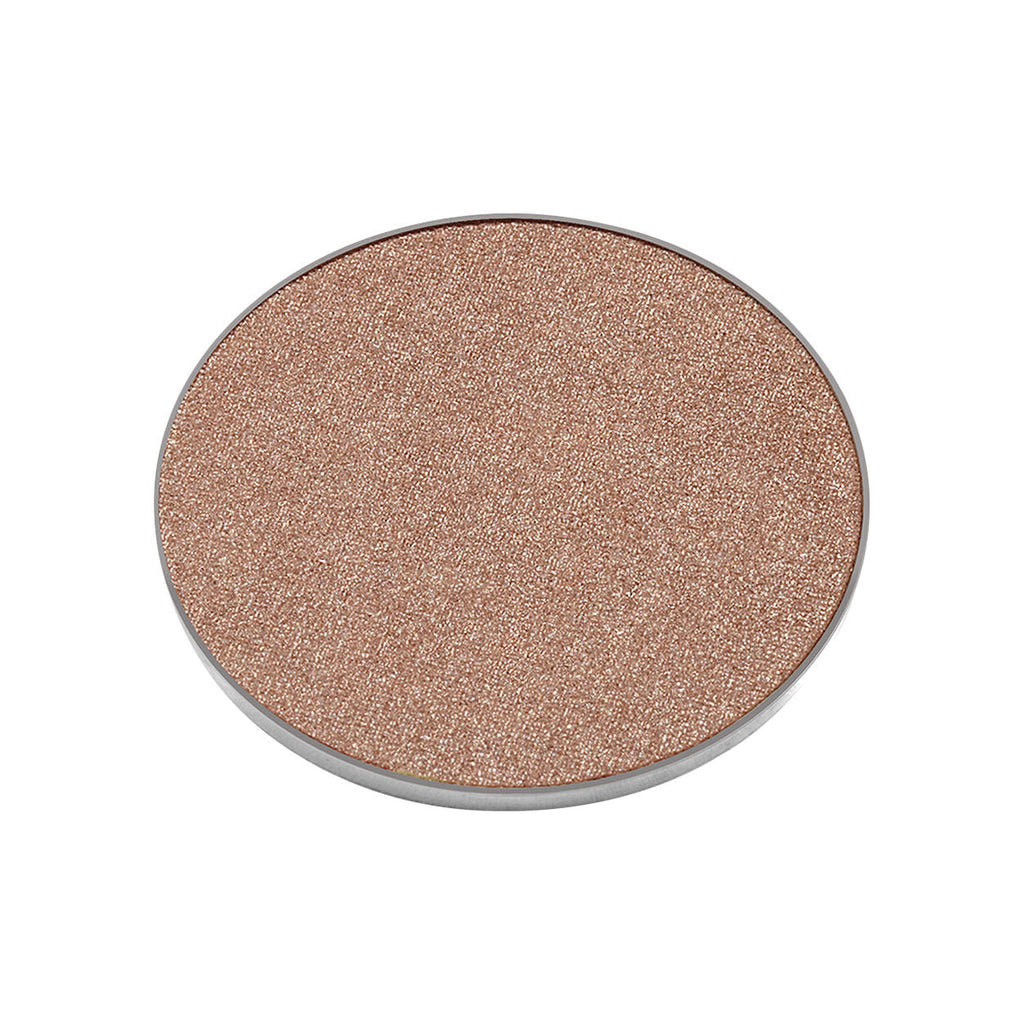 Eye Shade Chocolat Iridescent Refill