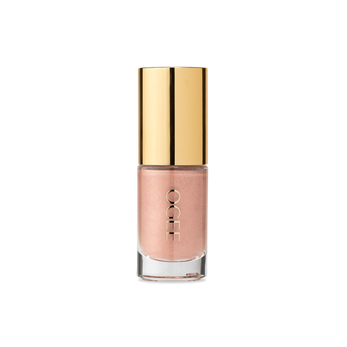 Lid Sculpt Liquid Eyeshadow