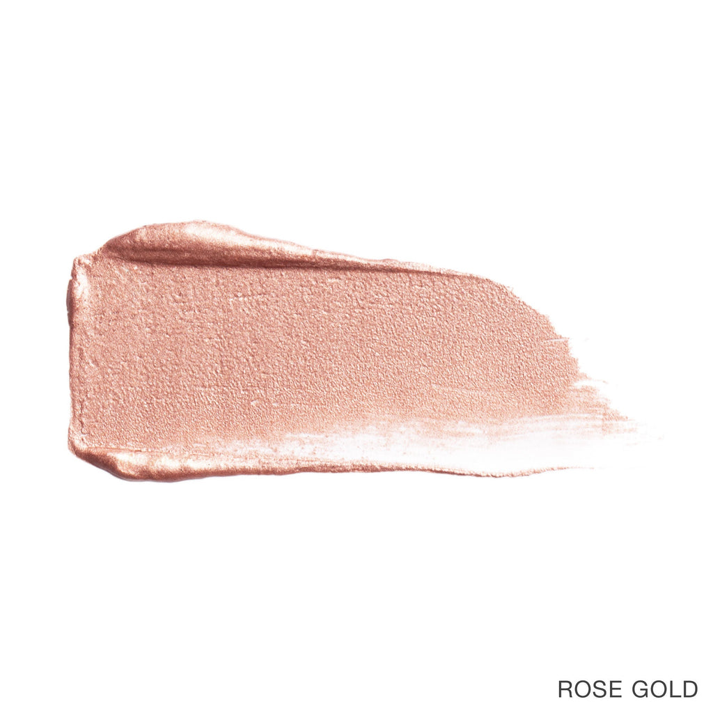 Lid Sculpt Liquid Eyeshadow