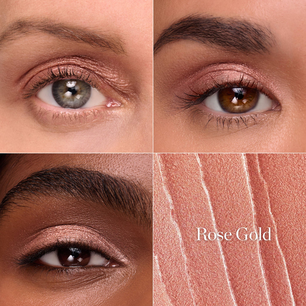 Lid Sculpt Liquid Eyeshadow