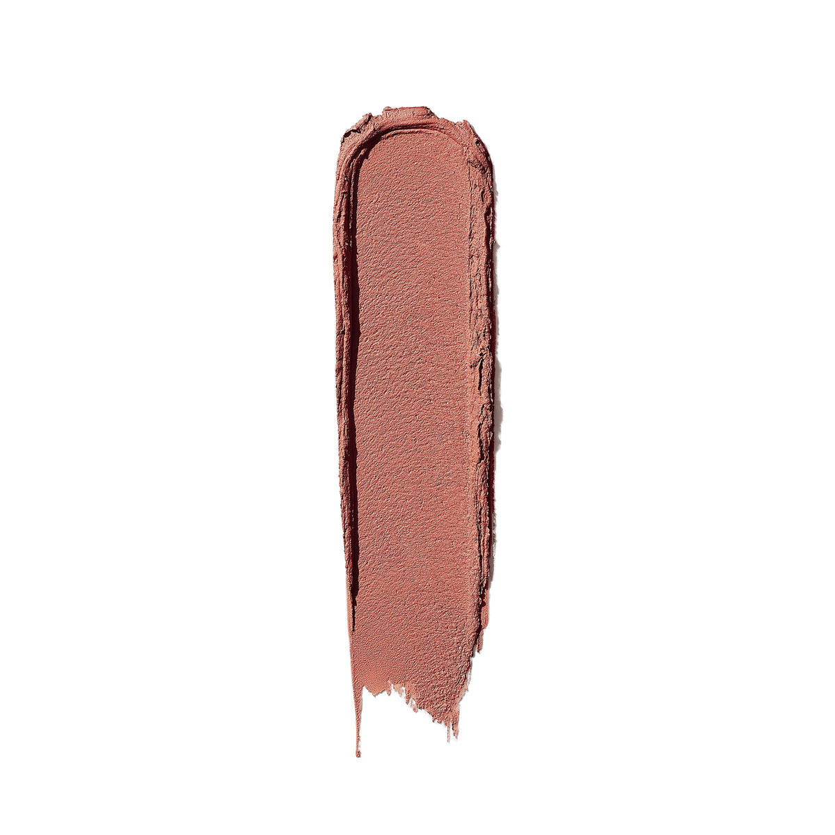 Long-Wear Waterproof Cream Eyeshadow Stick