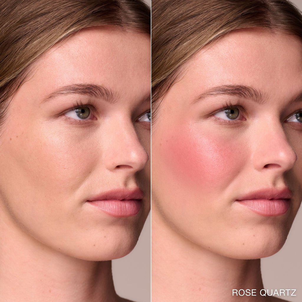 Sculpted Face Stick