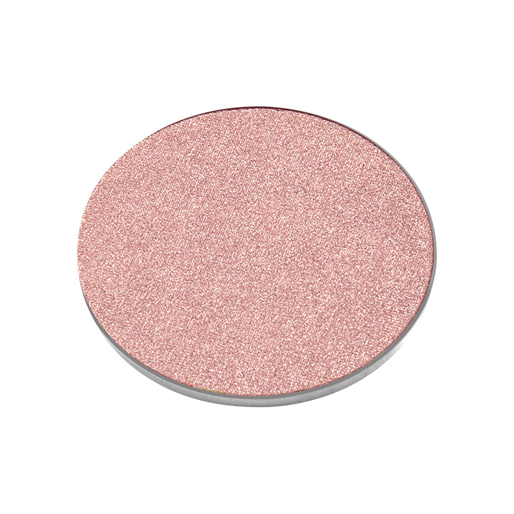 Eye Shade Refill