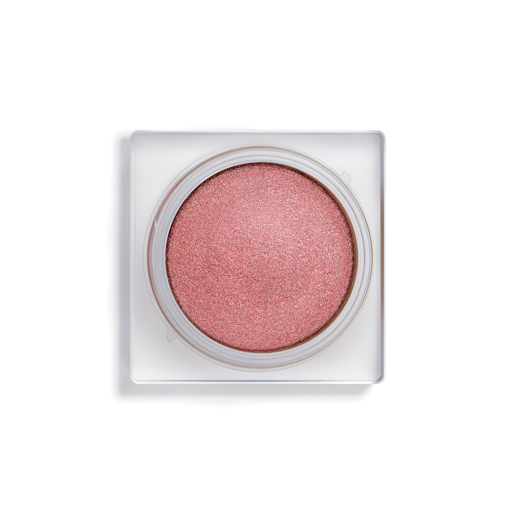 Souffle Eyeshadow