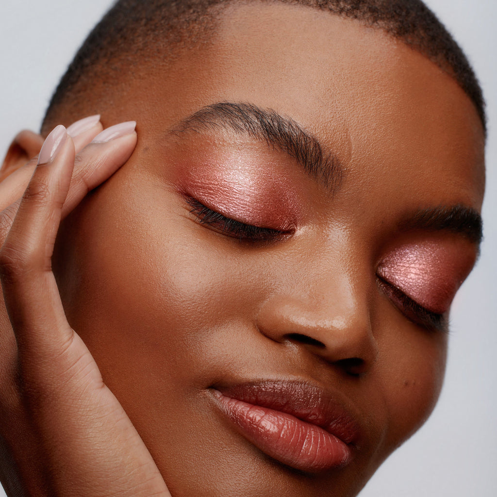 Souffle Eyeshadow