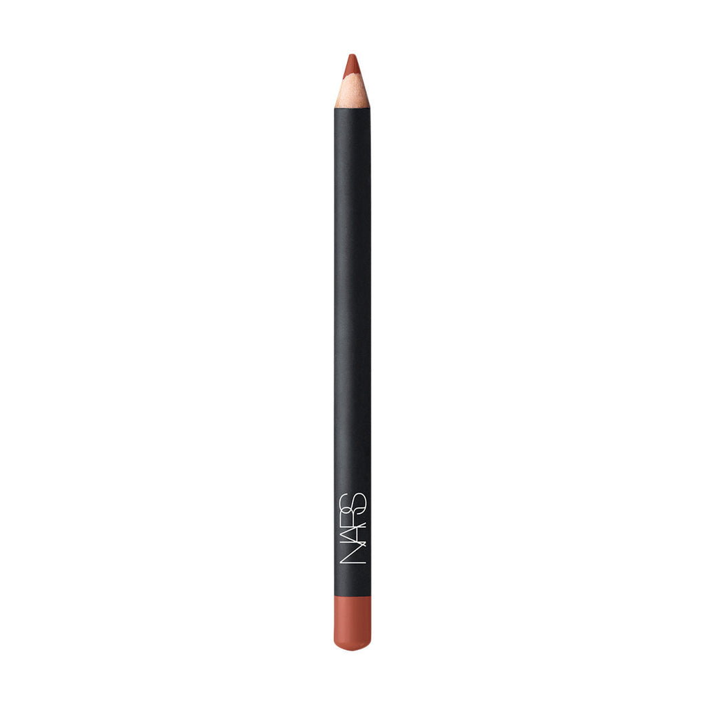 Precision Lip Liner