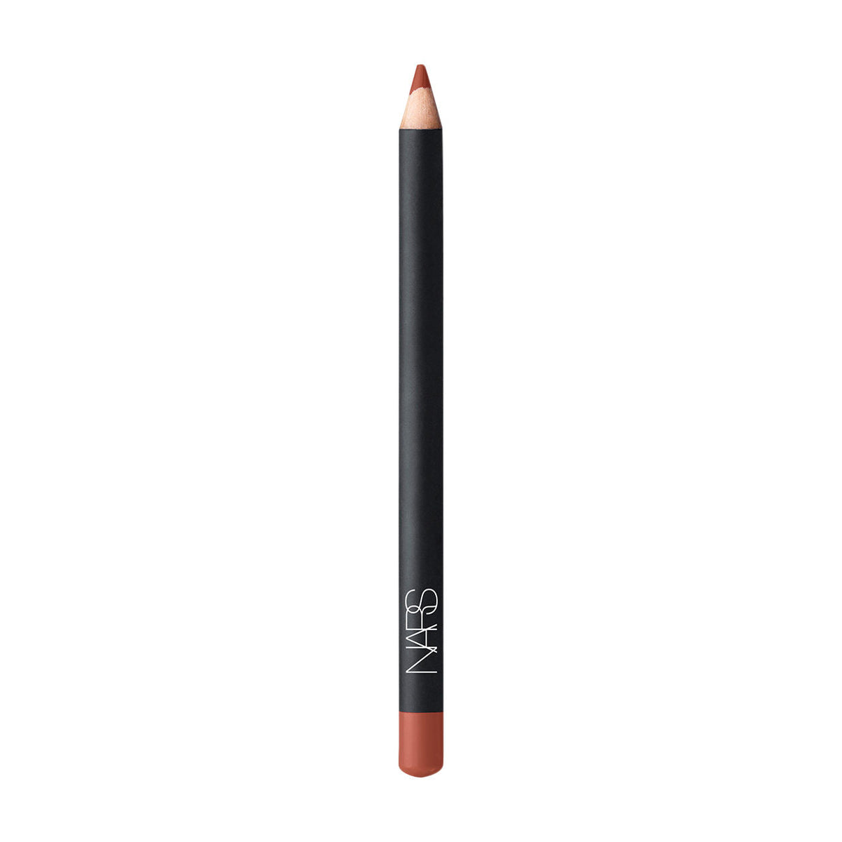 Precision Lip Liner