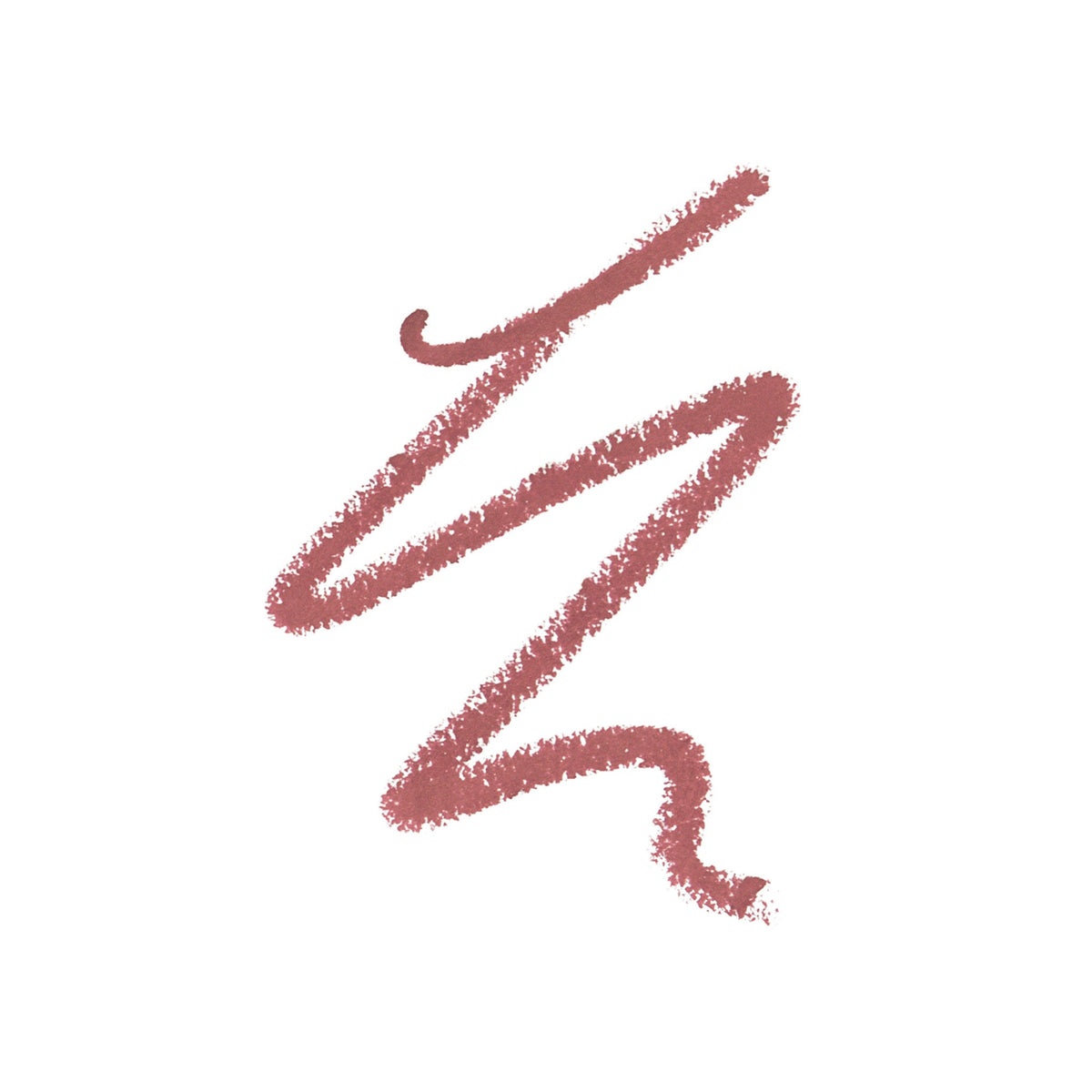 Precision Lip Liner