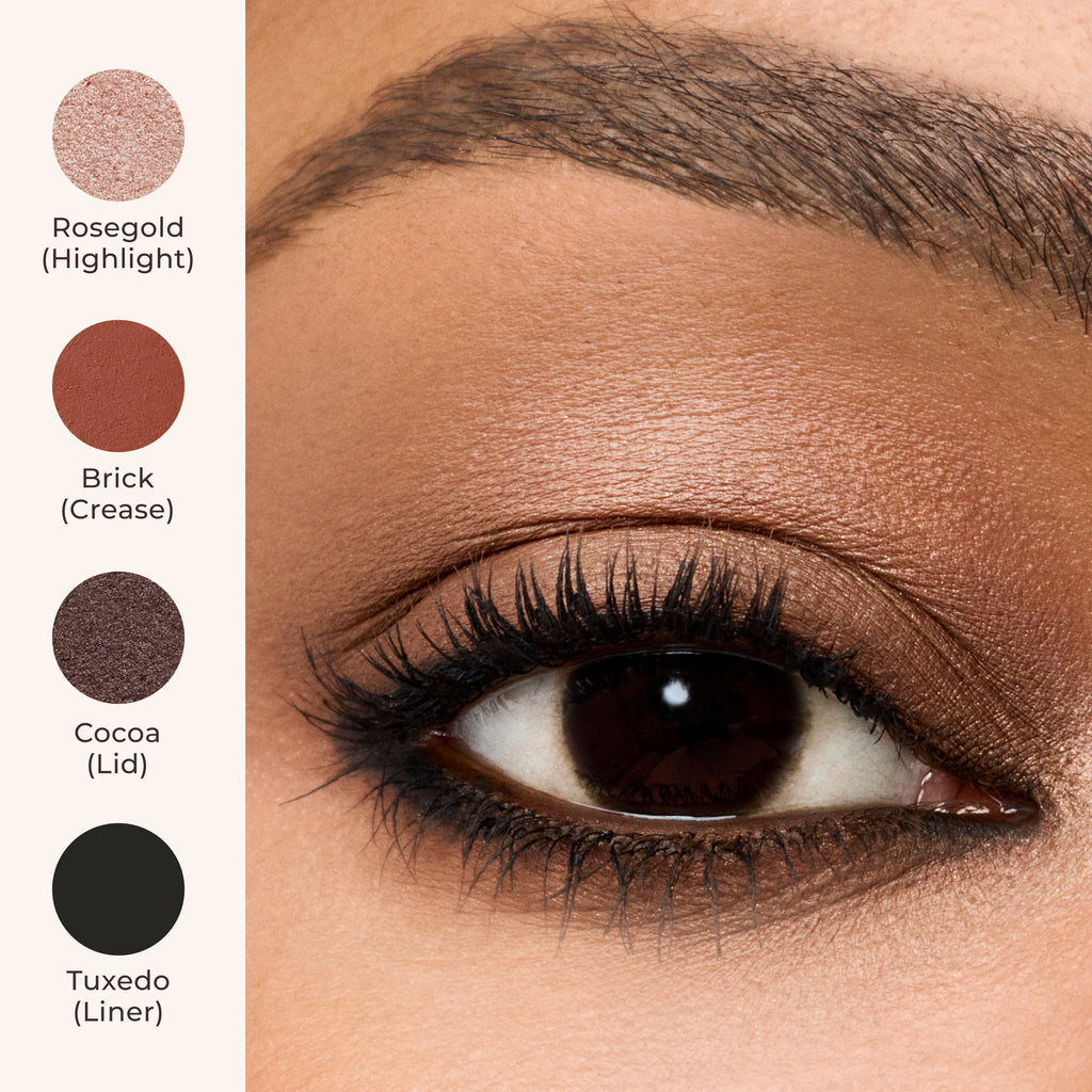 Caviar Stick Eyeshadow