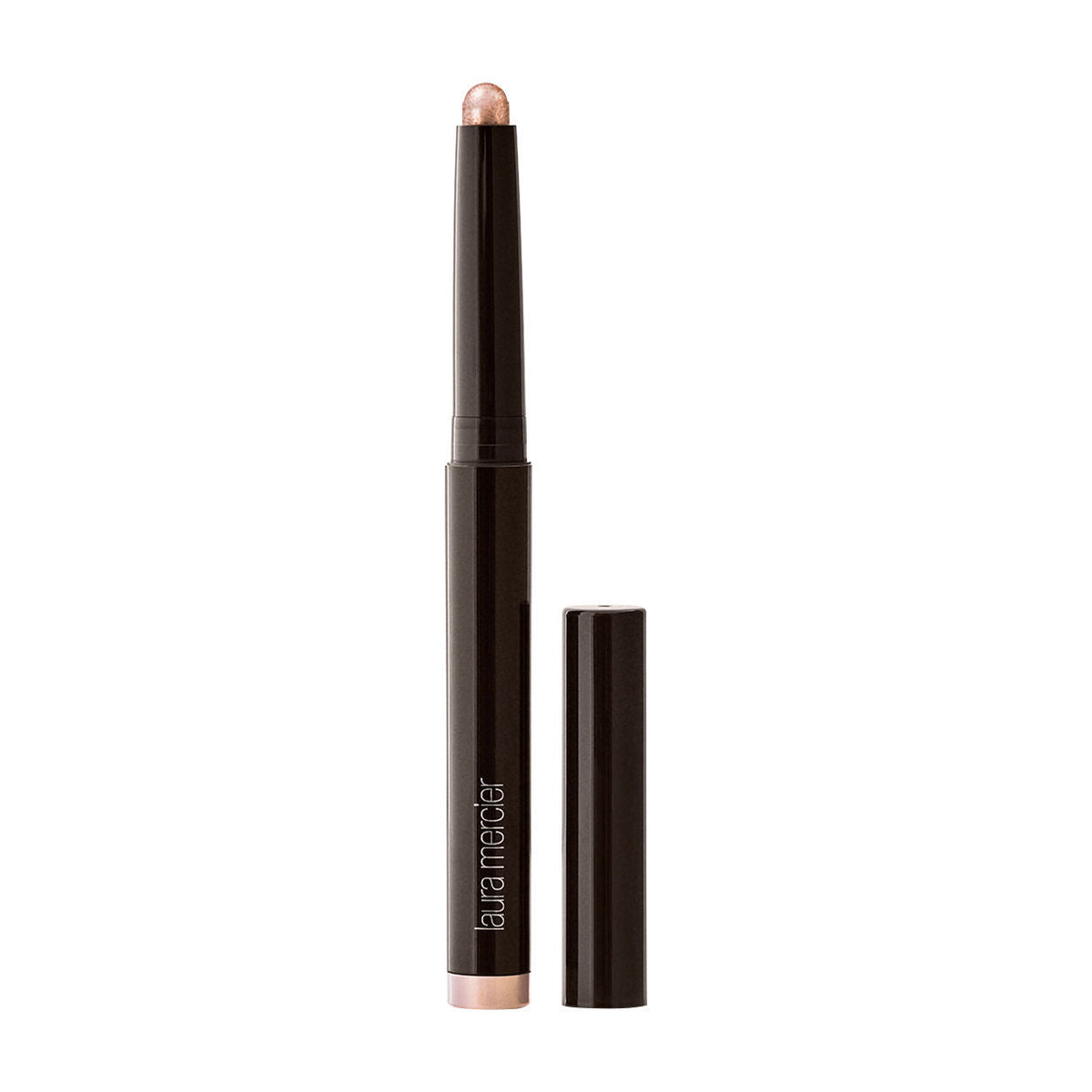 Caviar Stick Eye Colour