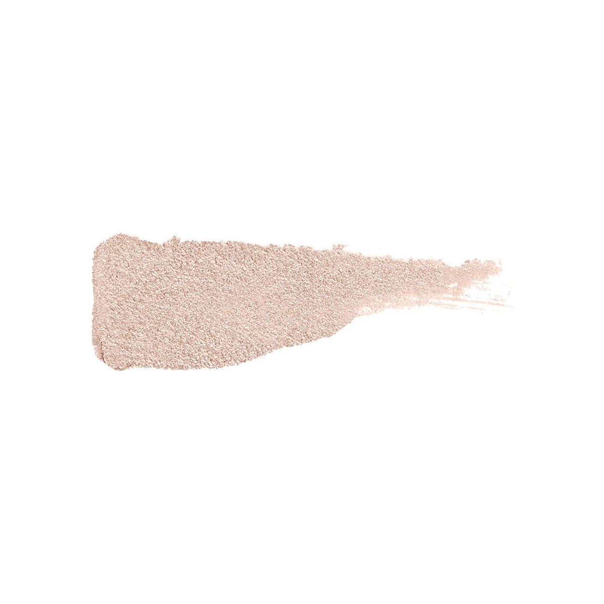 Caviar Stick Eye Colour
