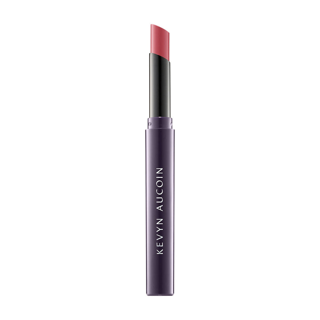Unforgettable Lipstick