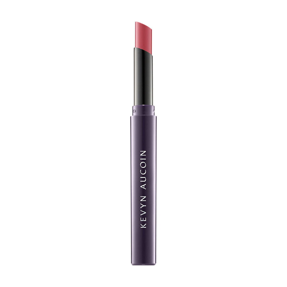 Unforgettable Lipstick