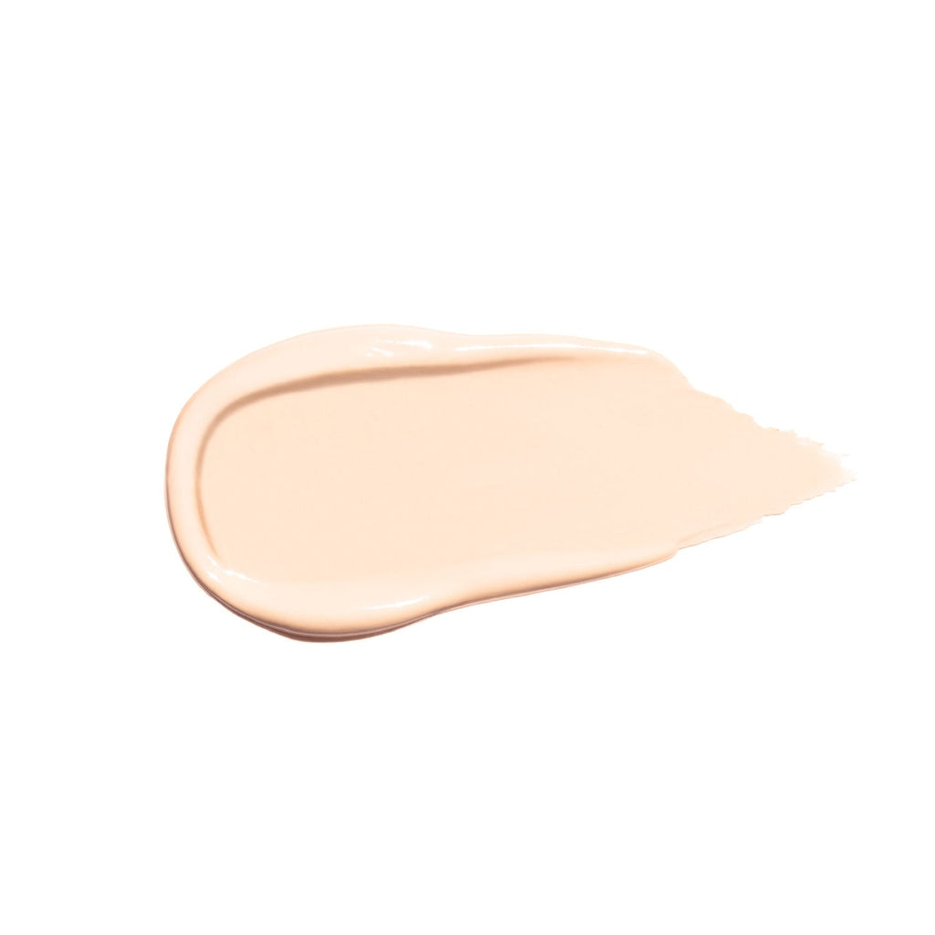 Complexion Perfecting Concealer