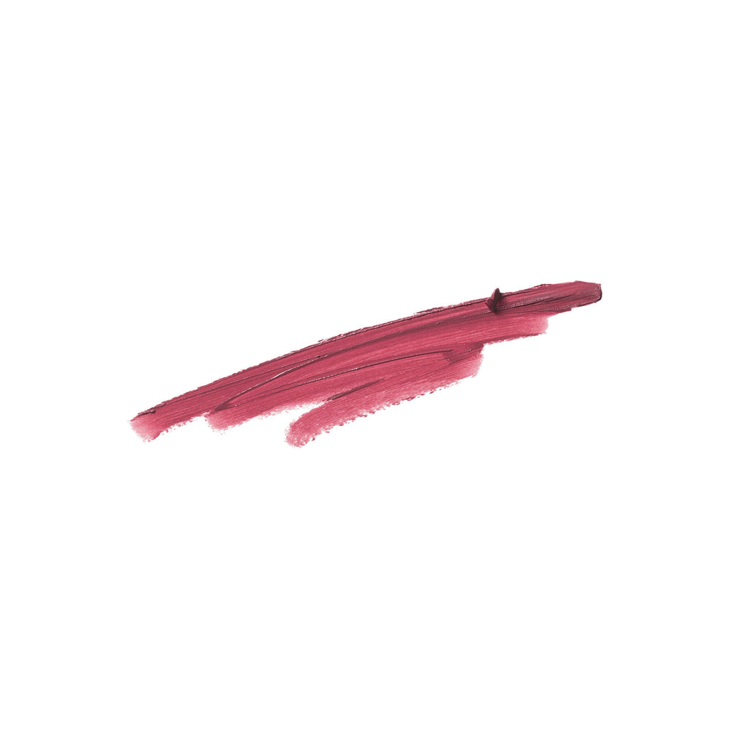Blush Stylus