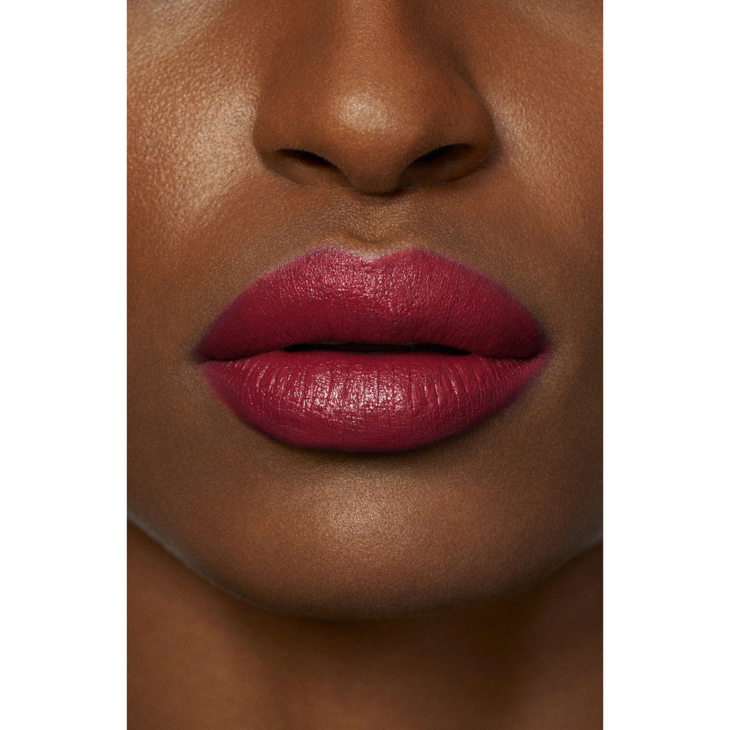 Rouge Essentiel Silky Crème Lipstick