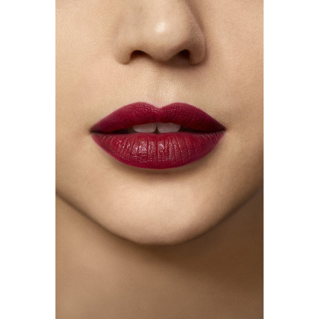 Rouge Essentiel Silky Crème Lipstick