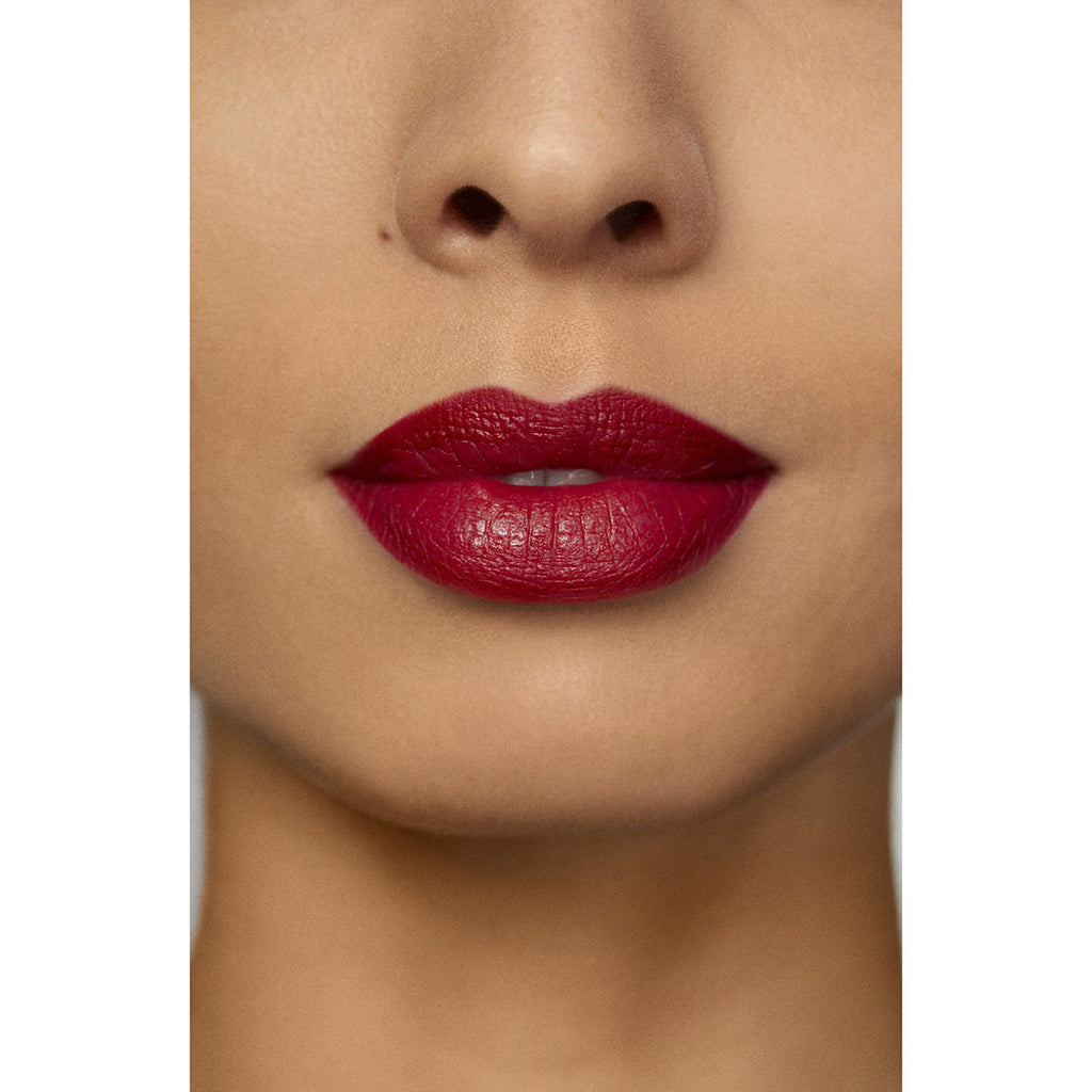 Rouge Essentiel Silky Crème Lipstick
