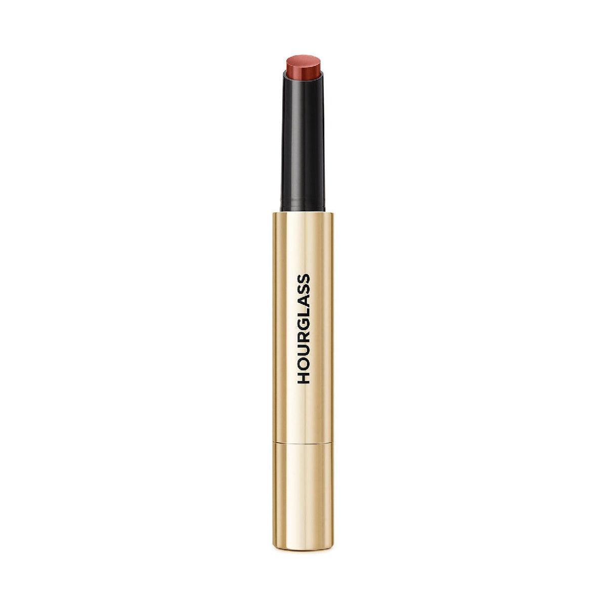 Phantom Volumizing Glossy Balm
