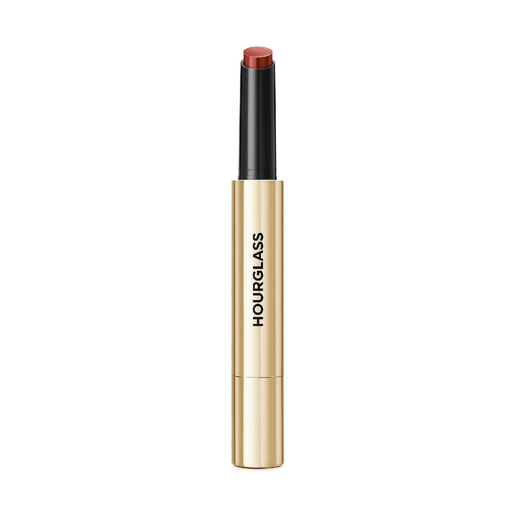 Phantom Volumizing Glossy Balm