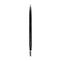 Expressioniste Brow Pencil Refill Cartridge