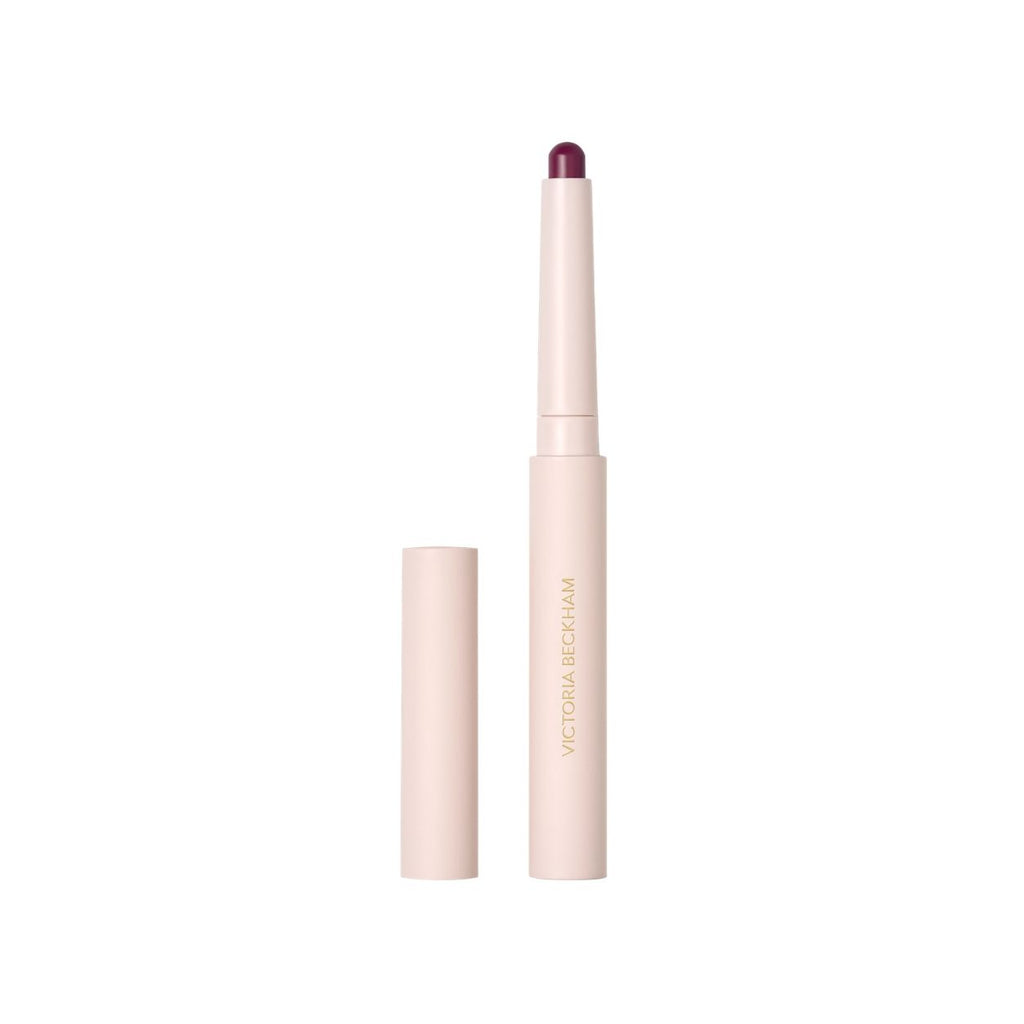 Blush Stylus