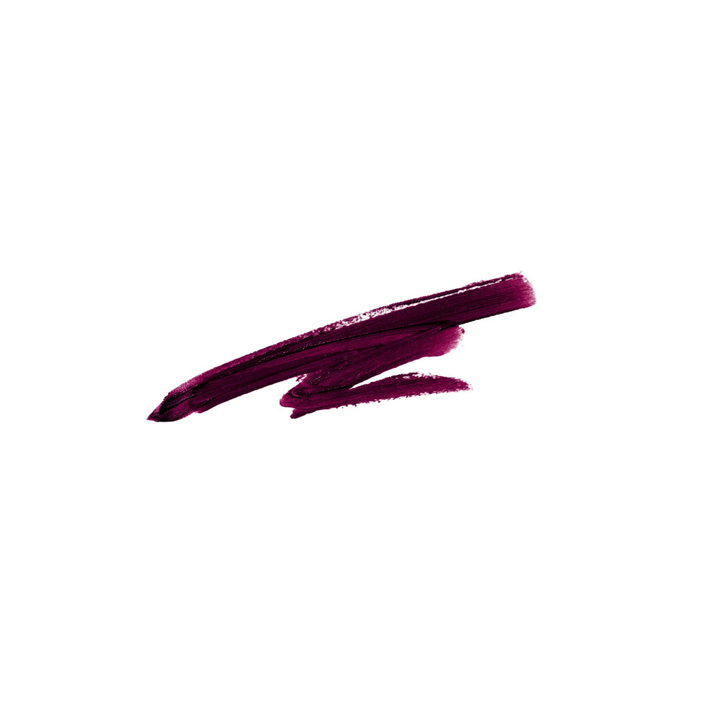 Blush Stylus