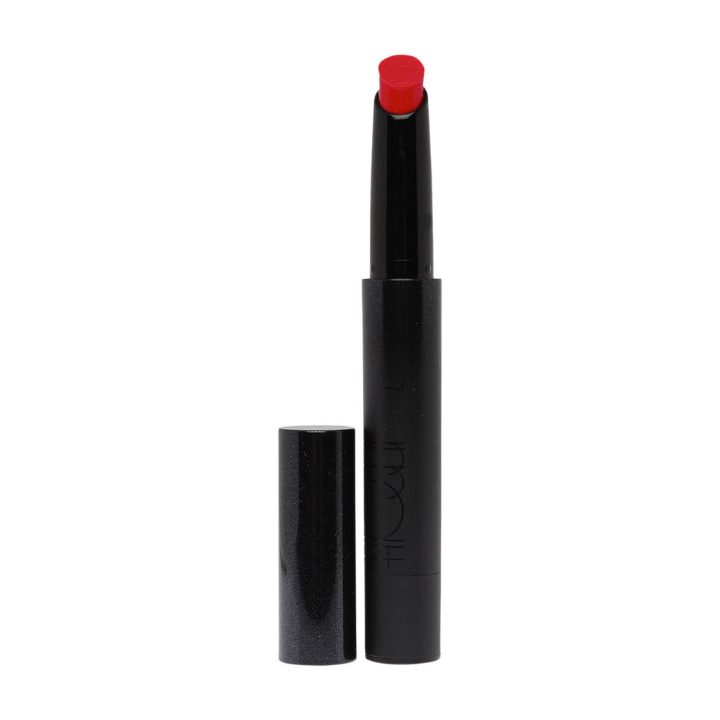 Lipslique