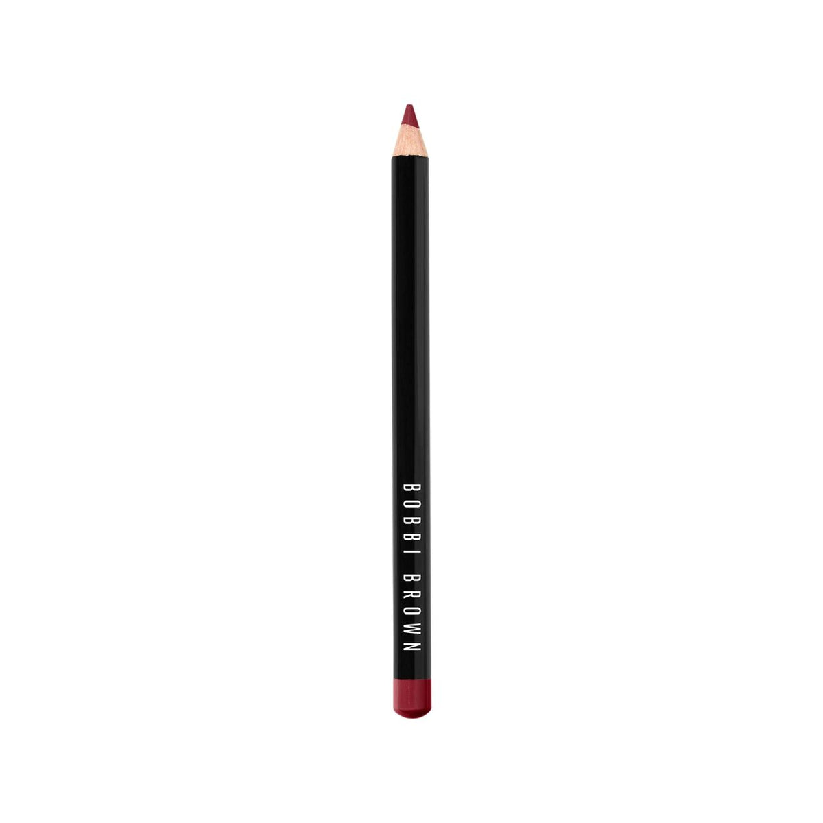 Lip Liner Pencil