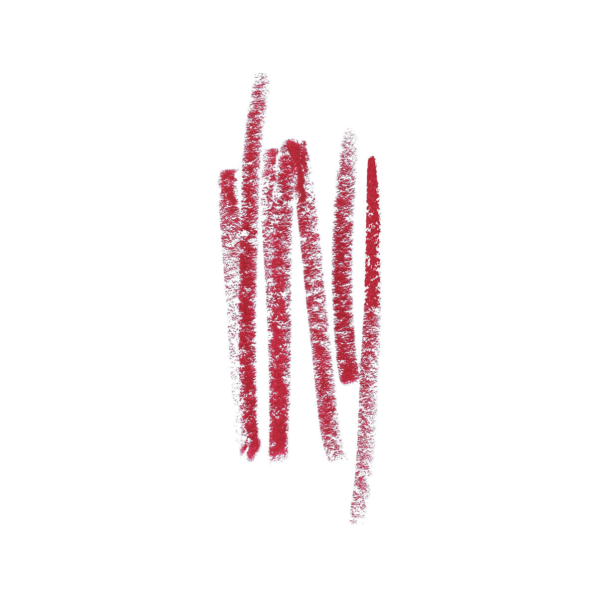 Lip Liner Pencil
