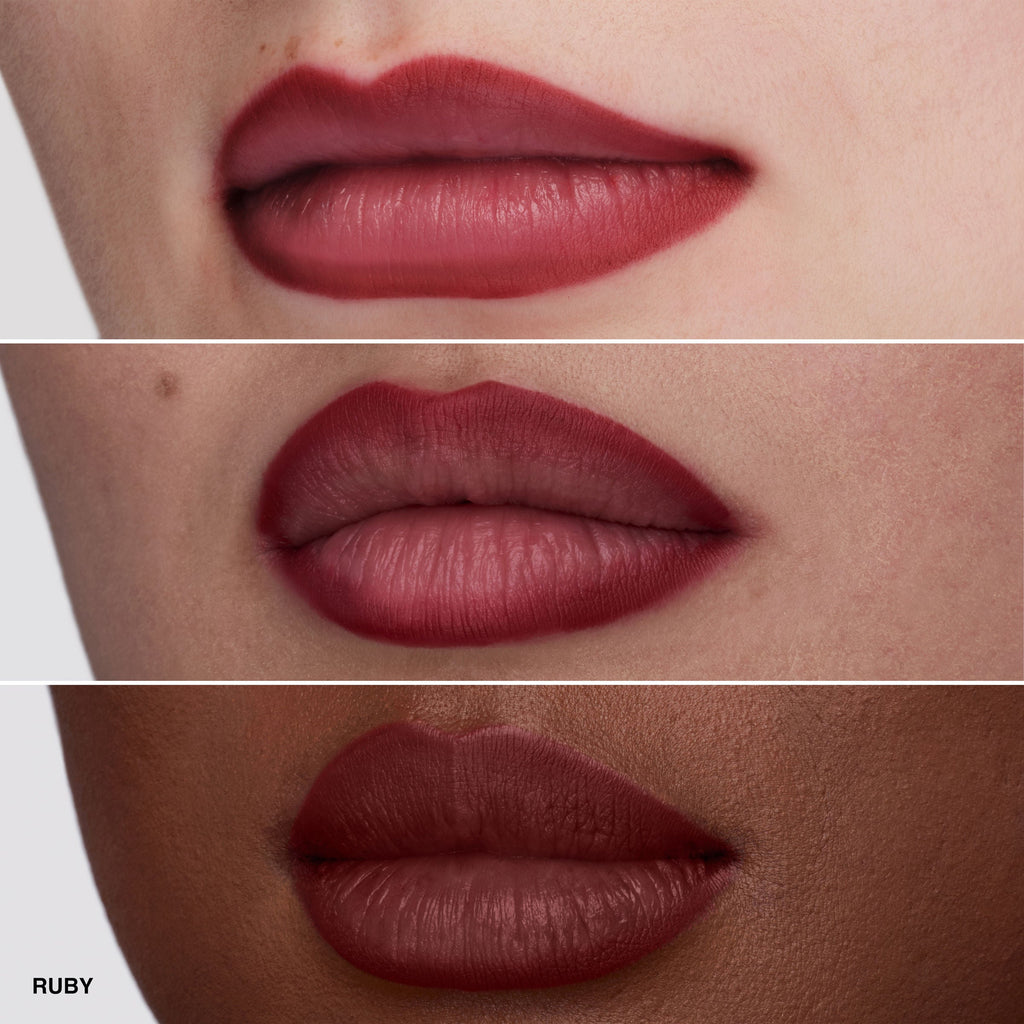 Lip Liner Pencil
