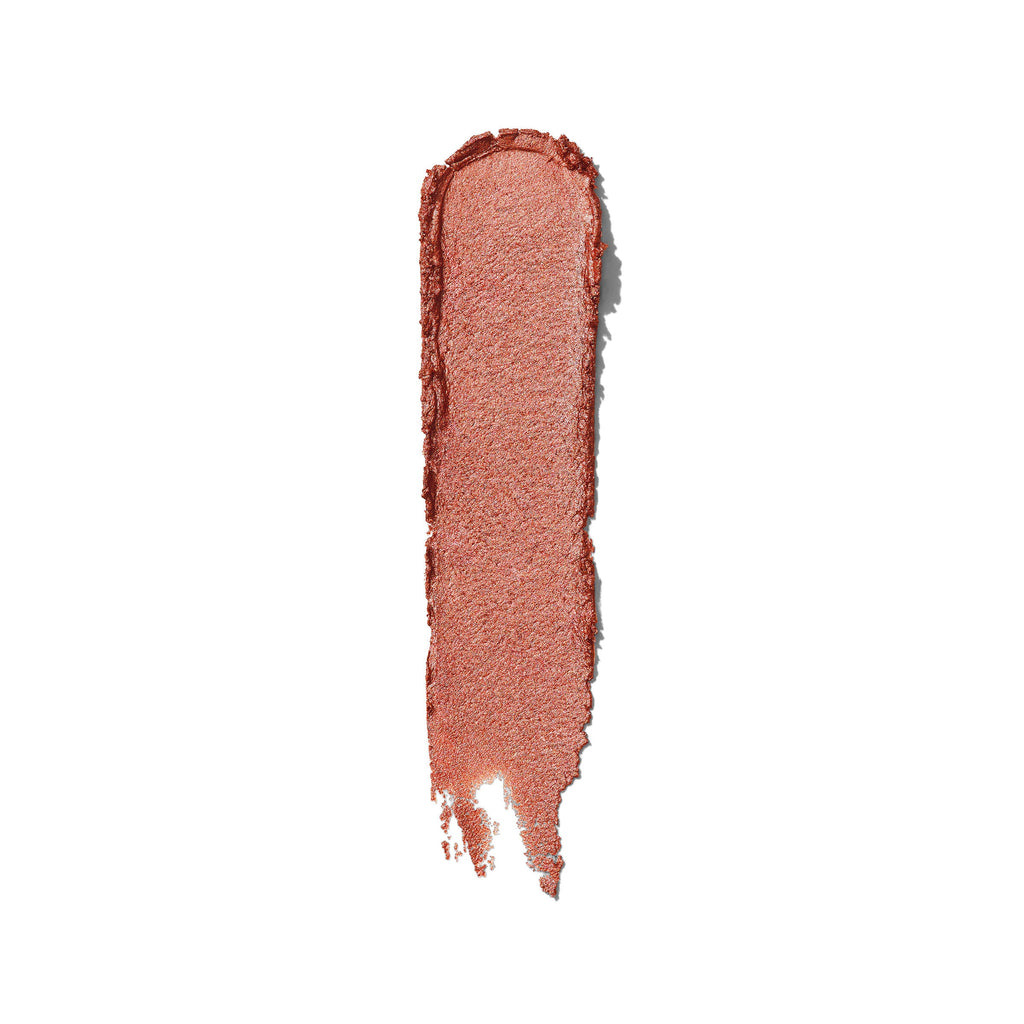 Long-Wear Waterproof Cream Eyeshadow Stick