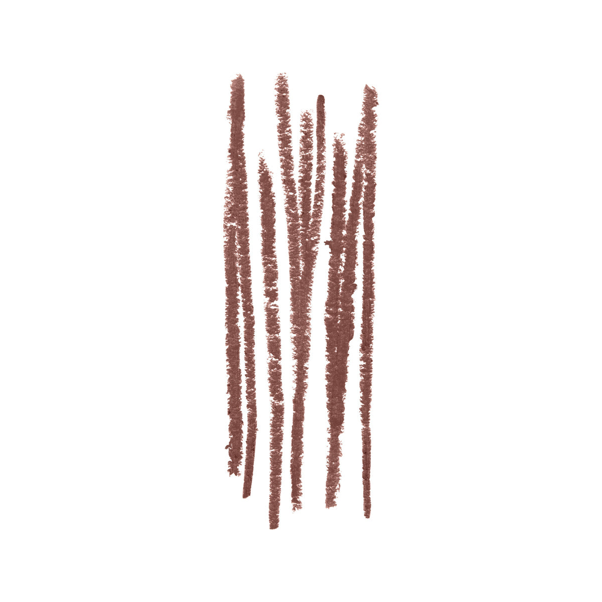Lip Liner Pencil