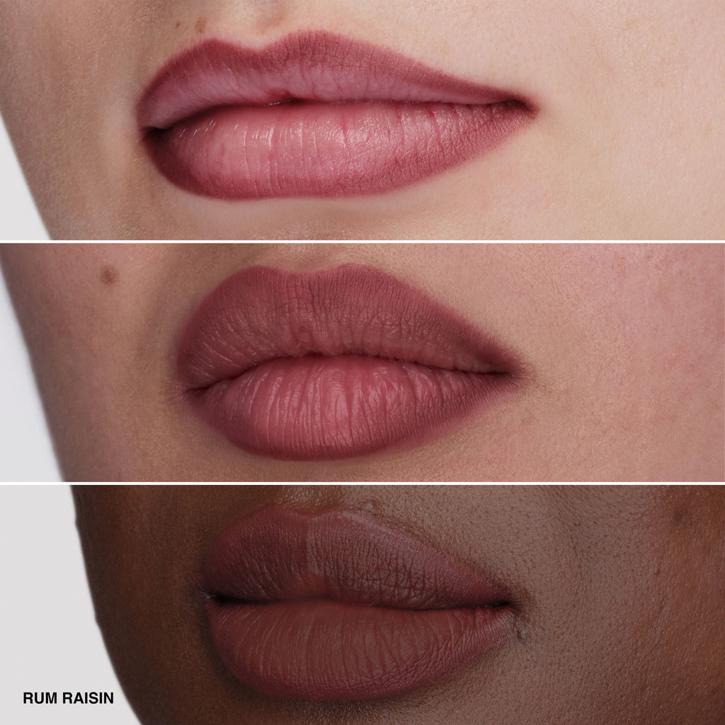Lip Liner Pencil